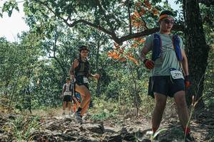 BIB: 
                            <button type="button" onclick="openModal(26115492)" class="btn btn-primary btn-sm float-right btn-popup" data-toggle="modal" data-target=".modal-high-quality">
                        <i class="fas fa-shopping-cart"></i> Add to Cart
                    </button>
                                            <button type="button" onclick="isThisMe(26115492, true)" class="btn btn-success btn-sm float-right btn-popup btn-isme hidden" data-toggle="tooltip" data-placement="bottom" title="นี่คือรูปของคุณใช่ไหม คลิกที่นี่เพื่อเอาเข้าอัลบั้ม">
                        <i class="fas fa-plus"></i> Add to album
                    </button>
                    <button type="button" onclick="isThisMe(26115492, false)" class="btn btn-warning btn-sm float-right btn-popup btn-isnotme hidden">
                        <i class="fas fa-ban"></i> Remove from album
                    </button>